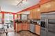 1263 Tamarack, Bartlett, IL 60103