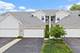 9104 Falcon Greens, Lakewood, IL 60014