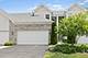 9104 Falcon Greens, Lakewood, IL 60014