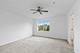 9104 Falcon Greens, Lakewood, IL 60014