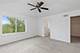 9104 Falcon Greens, Lakewood, IL 60014