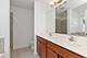 9104 Falcon Greens, Lakewood, IL 60014