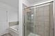 9104 Falcon Greens, Lakewood, IL 60014