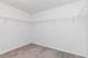 9104 Falcon Greens, Lakewood, IL 60014