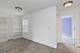 9104 Falcon Greens, Lakewood, IL 60014