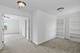 9104 Falcon Greens, Lakewood, IL 60014