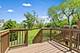 9104 Falcon Greens, Lakewood, IL 60014