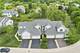9104 Falcon Greens, Lakewood, IL 60014