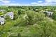 9104 Falcon Greens, Lakewood, IL 60014