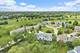 9104 Falcon Greens, Lakewood, IL 60014