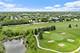 9104 Falcon Greens, Lakewood, IL 60014