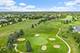9104 Falcon Greens, Lakewood, IL 60014