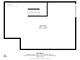 9104 Falcon Greens, Lakewood, IL 60014