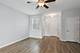 9104 Falcon Greens, Lakewood, IL 60014