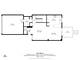 9104 Falcon Greens, Lakewood, IL 60014