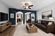 9104 Falcon Greens, Lakewood, IL 60014