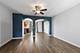 9104 Falcon Greens, Lakewood, IL 60014