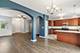 9104 Falcon Greens, Lakewood, IL 60014