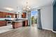 9104 Falcon Greens, Lakewood, IL 60014