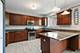 9104 Falcon Greens, Lakewood, IL 60014