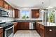 9104 Falcon Greens, Lakewood, IL 60014