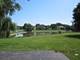 320 Inverrary, Deerfield, IL 60015