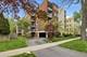 1310 Maple Unit 2C, Evanston, IL 60201
