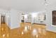 1310 Maple Unit 2C, Evanston, IL 60201