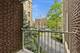 1310 Maple Unit 2C, Evanston, IL 60201