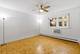 1310 Maple Unit 2C, Evanston, IL 60201
