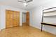 1310 Maple Unit 2C, Evanston, IL 60201
