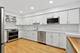 1310 Maple Unit 2C, Evanston, IL 60201