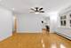 1310 Maple Unit 2C, Evanston, IL 60201
