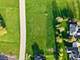 232 Whittemore, Sycamore, IL 60178