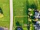 232 Whittemore, Sycamore, IL 60178