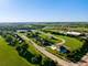 232 Whittemore, Sycamore, IL 60178