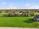 232 Whittemore, Sycamore, IL 60178
