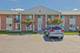 673 E Fullerton Unit 105, Glendale Heights, IL 60139