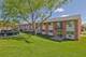 673 E Fullerton Unit 105, Glendale Heights, IL 60139