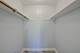 673 E Fullerton Unit 105, Glendale Heights, IL 60139