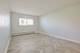 673 E Fullerton Unit 105, Glendale Heights, IL 60139