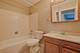 673 E Fullerton Unit 105, Glendale Heights, IL 60139