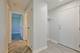 673 E Fullerton Unit 105, Glendale Heights, IL 60139