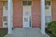 673 E Fullerton Unit 105, Glendale Heights, IL 60139