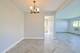 673 E Fullerton Unit 105, Glendale Heights, IL 60139