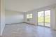 673 E Fullerton Unit 105, Glendale Heights, IL 60139