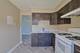 673 E Fullerton Unit 105, Glendale Heights, IL 60139
