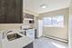 673 E Fullerton Unit 105, Glendale Heights, IL 60139