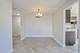 673 E Fullerton Unit 105, Glendale Heights, IL 60139