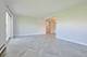 673 E Fullerton Unit 105, Glendale Heights, IL 60139